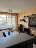 Продава  2-стаен град Бургас , Лазур , 64 кв.м | 70391622 - изображение [3]