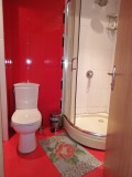 Продава 2-СТАЕН, град Бургас, Лазур • 179900 € / 351853.82 лв. • 81881244 10