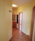 Продава  2-стаен град Бургас , Лазур , 64 кв.м | 70391622 - изображение [16]