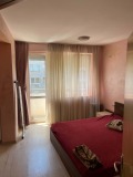 Продава  2-стаен град Бургас , Лазур , 64 кв.м | 70391622 - изображение [11]
