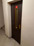 Продава  2-стаен град Бургас , Лазур , 64 кв.м | 70391622 - изображение [17]