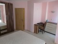 Продава 2-СТАЕН, град Бургас, Лазур • 179900 € / 351853.82 лв. • 81881244 4