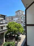 Продава  2-стаен град Бургас , Лазур , 64 кв.м | 70391622 - изображение [2]