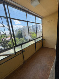 Продава  2-стаен град София , Сухата река , 45 кв.м | 21791088 - изображение [5]