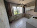 Продава  2-стаен град София , Сухата река , 45 кв.м | 21791088 - изображение [4]