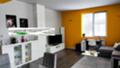 Продава 3-СТАЕН, град Пловдив, Мараша • 270000 € • 74146566 — Holmes.bg