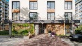 Продава 3-СТАЕН, град Стара Загора, Самара 3 • 105500 € • 85509617 — Holmes.bg