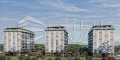 Продава 3-СТАЕН, град Стара Загора, Самара 3 • 105500 € • 85509617 — Holmes.bg