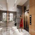 Продава 3-СТАЕН, град Стара Загора, Самара 3 • 105500 € • 85509617 — Holmes.bg