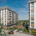 Продава 3-СТАЕН, град Стара Загора, Самара 3 • 105500 € • 85509617 — Holmes.bg