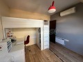 Продава 3-СТАЕН, град Варна, Фестивален комплекс • 325000 € / 635644.75 лв. • 96192819 14