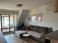 Продава 3-СТАЕН, град Варна, Фестивален комплекс • 325000 € / 635644.75 лв. • 96192819 10