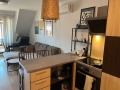 Продава 3-СТАЕН, град Варна, Фестивален комплекс • 325000 € / 635644.75 лв. • 96192819 7