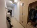 Продава 3-СТАЕН, град Варна, Фестивален комплекс • 325000 € / 635644.75 лв. • 96192819 15