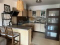 Продава 3-СТАЕН, град Варна, Фестивален комплекс • 325000 € / 635644.75 лв. • 96192819 8