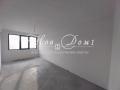 Продава 3-СТАЕН, град София, Дружба 1 • 240800 € / 470963.86 лв. • 53515521 3