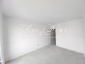 Продава 3-СТАЕН, град София, Дружба 1 • 240800 € / 470963.86 лв. • 53515521 2