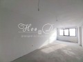 Продава 3-СТАЕН, град София, Дружба 1 • 240800 € / 470963.86 лв. • 53515521 1