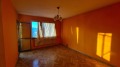 Продава  3-стаен град София , Овча купел 1 , 90 кв.м | 62708601