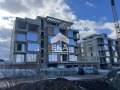 Продава  3-стаен град София , Модерно предградие , 118 кв.м | 93499416 - изображение [2]