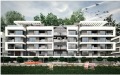 Продава  3-стаен град София , Модерно предградие , 118 кв.м | 93499416 - изображение [5]