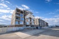 Продава  3-стаен град София , Модерно предградие , 118 кв.м | 93499416