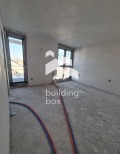 Продава  3-стаен град София , Подуяне , 118 кв.м | 81338381 - изображение [5]