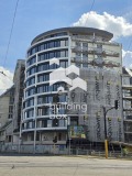 Продава  3-стаен град София , Подуяне , 118 кв.м | 81338381 - изображение [2]