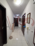 Продава  3-стаен град София , Слатина , 77 кв.м | 53049044 - изображение [8]