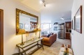 Продава  3-стаен град Варна , Бриз , 111 кв.м | 83877032 - изображение [4]
