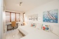 Продава  3-стаен град Варна , Бриз , 111 кв.м | 83877032 - изображение [3]
