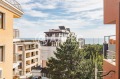 Продава  3-стаен град Варна , Бриз , 111 кв.м | 83877032 - изображение [15]