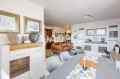 Продава  3-стаен град Варна , Бриз , 111 кв.м | 83877032 - изображение [11]