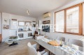 Продава  3-стаен град Варна , Бриз , 111 кв.м | 83877032 - изображение [12]