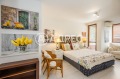 Продава  3-стаен град Варна , Бриз , 111 кв.м | 83877032 - изображение [2]