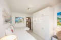 Продава  3-стаен град Варна , Бриз , 111 кв.м | 83877032 - изображение [14]