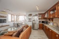 Продава  3-стаен град Варна , Бриз , 111 кв.м | 83877032 - изображение [5]