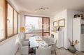 Продава  3-стаен град Варна , Бриз , 111 кв.м | 83877032 - изображение [10]