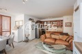 Продава  3-стаен град Варна , Бриз , 111 кв.м | 83877032 - изображение [9]