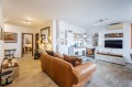 Продава  3-стаен град Варна , Бриз , 111 кв.м | 83877032 - изображение [7]