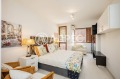 Продава  3-стаен град Варна , Бриз , 111 кв.м | 83877032 - изображение [13]