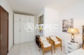 Продава  3-стаен град Варна , Бриз , 111 кв.м | 83877032 - изображение [17]