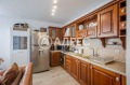 Продава  3-стаен град Варна , Бриз , 111 кв.м | 83877032 - изображение [6]