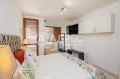 Продава  3-стаен град Варна , Бриз , 111 кв.м | 83877032 - изображение [16]