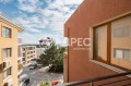 Продава  3-стаен град Варна , Бриз , 111 кв.м | 83877032 - изображение [8]