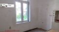 Продава 4-СТАЕН, гр. София, Център, снимка 3