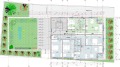Продава 4-СТАЕН, град София, Княжево • 257500 € • 80035104 11