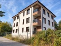 Продава 4-СТАЕН, град София, Княжево • 257500 € • 80035104 8