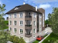 Продава 4-СТАЕН, град София, Княжево • 257500 € • 80035104 12