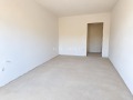Продава 4-СТАЕН, град София, Княжево • 257500 € • 80035104 5